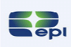 EPI